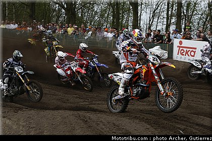 mondial_mx_mx1_4_pays_bas_2010.jpg