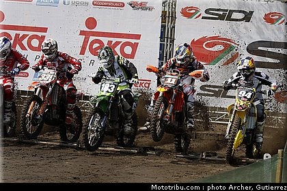 mondial_mx_mx2_2_pays_bas_2010.jpg