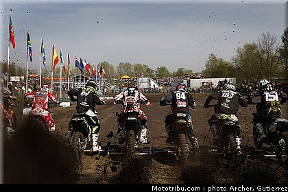 mondial_mx_mx2_4_pays_bas_2010.jpg