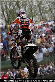 mondial_mx_nagl_3_pays_bas_2010.jpg