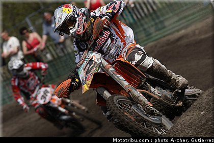 mondial_mx_nagl_4_pays_bas_2010.jpg