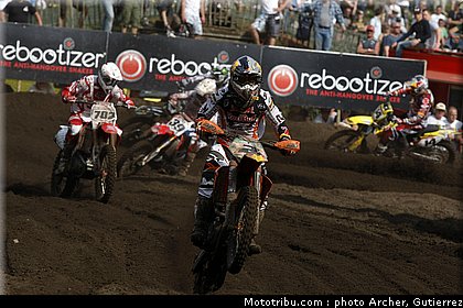 mondial_mx_nagl_5_pays_bas_2010.jpg