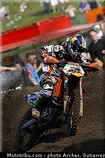 mondial_mx_nagl_6_pays_bas_2010.jpg