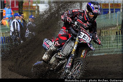 mondial_mx_osbourne_pays_bas_2010.jpg