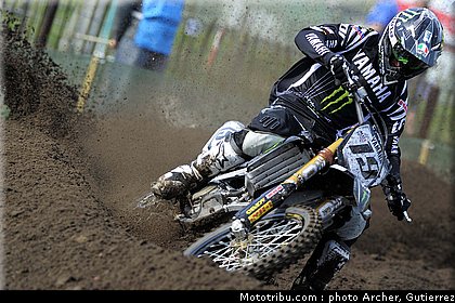 mondial_mx_philippaerts_2_pays_bas_2010.jpg