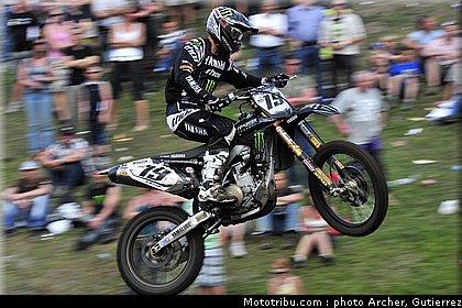 mondial_mx_philippaerts_3_pays_bas_2010.jpg