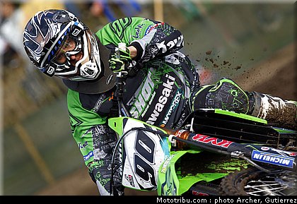 mondial_mx_pourcel_3_pays_bas_2010.jpg