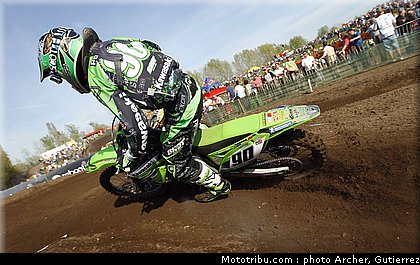 mondial_mx_pourcel_4_pays_bas_2010.jpg