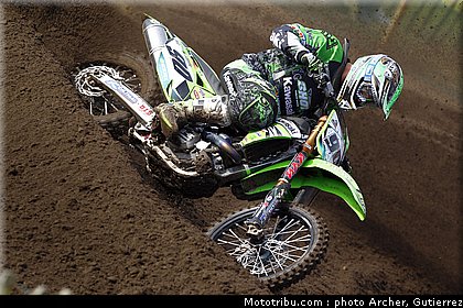 mondial_mx_pourcel_8_pays_bas_2010.jpg