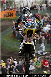 mondial_mx_ramon_10_pays_bas_2010.JPG