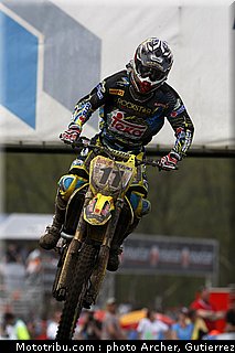 mondial_mx_ramon_15_pays_bas_2010.JPG