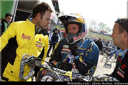 mondial_mx_roczen_01_pays_bas_2010.JPG