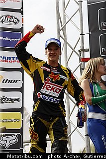 mondial_mx_roczen_02_pays_bas_2010.JPG