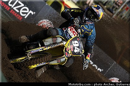 mondial_mx_roczen_03_pays_bas_2010.JPG