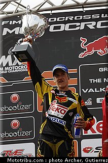 mondial_mx_roczen_04_pays_bas_2010.JPG