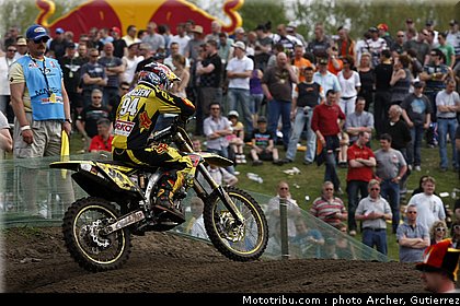 mondial_mx_roczen_05_pays_bas_2010.JPG