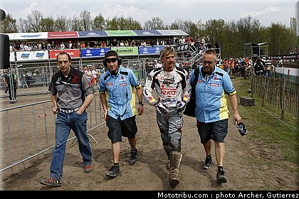 mondial_mx_roczen_06_pays_bas_2010.JPG
