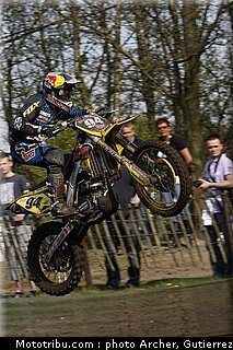 mondial_mx_roczen_09_pays_bas_2010.JPG