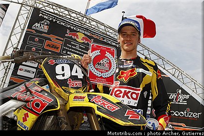 mondial_mx_roczen_10_pays_bas_2010.JPG