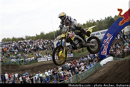 mondial_mx_roczen_11_pays_bas_2010.JPG