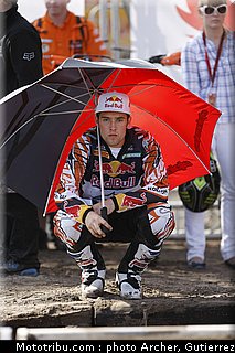 mondial_mx_simpson_02_pays_bas_2010.jpg