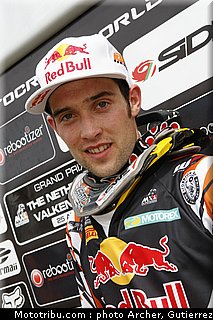 mondial_mx_simpson_10_pays_bas_2010.jpg