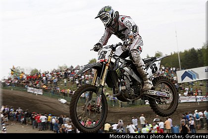 mondial_mx_swanepoel_1_pays_bas_2010.jpg