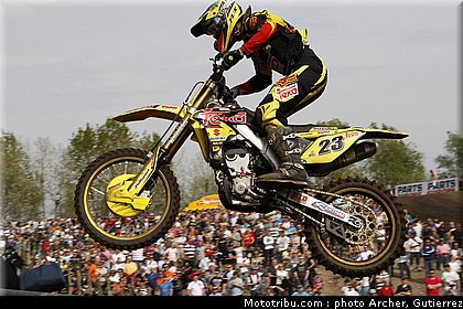 mondial_mx_tonus_8_pays_bas_2010.JPG