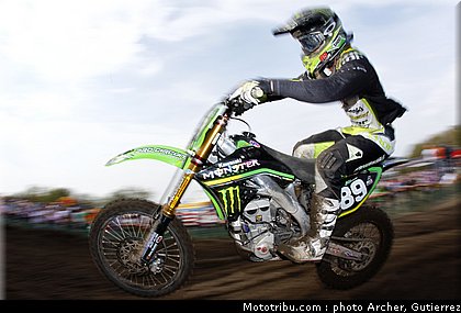 mondial_mx_vanhorebeek_5_pays_bas_2010.jpg