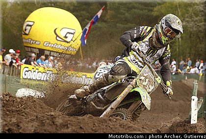 mondial_mx_vanhorebeek_6_pays_bas_2010.jpg