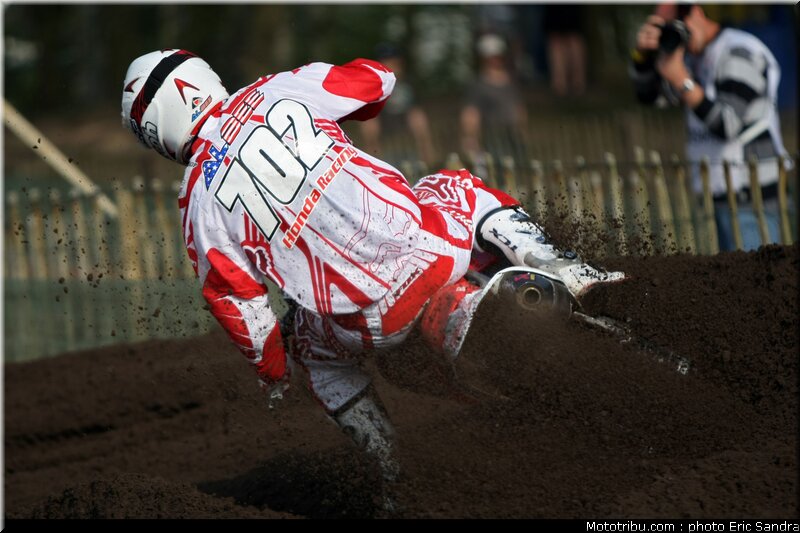mx_albertson_valkenswaard_2010