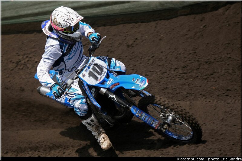 mx_boissiere_1_valkenswaard_2010