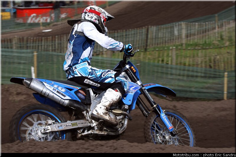mx_boissiere_2_valkenswaard_2010