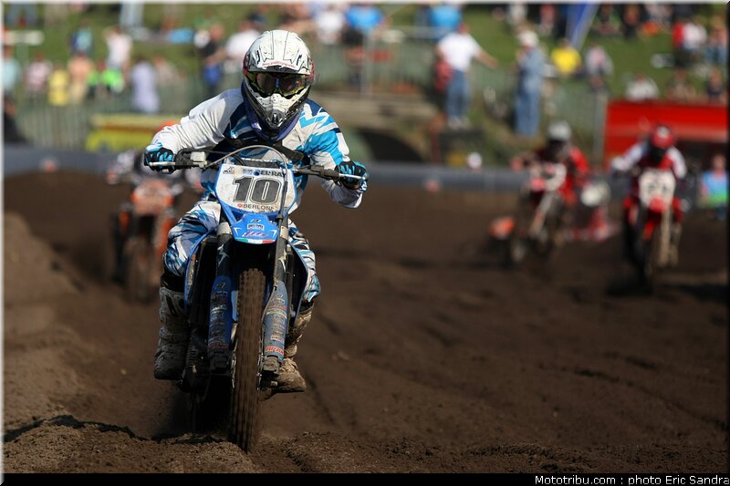 mx_boissiere_3_valkenswaard_2010