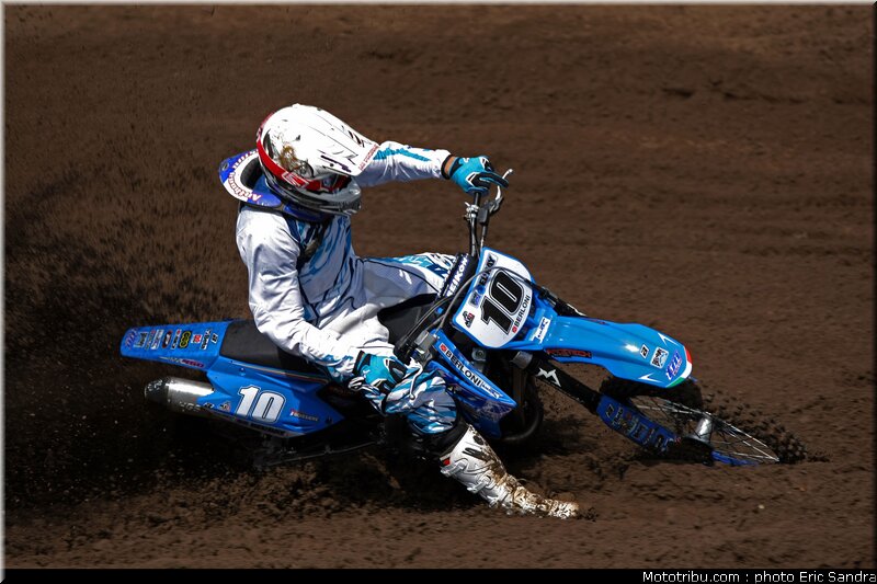 mx_boissiere_4_valkenswaard_2010