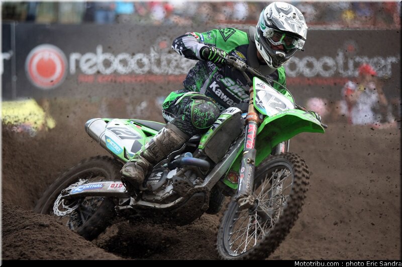mx_boog_1_valkenswaard_2010