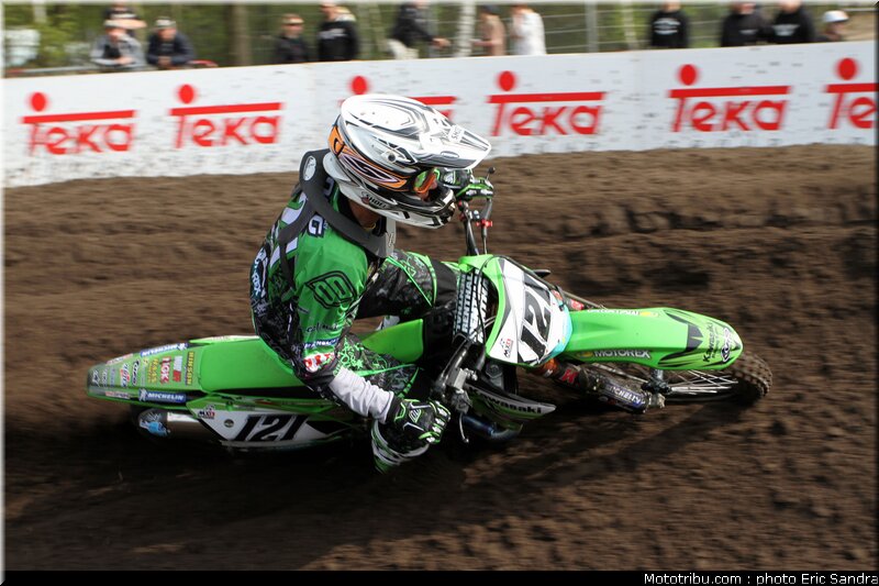 mx_boog_2_valkenswaard_2010