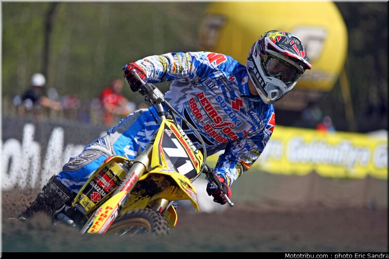 mx_butron_valkenswaard_2010