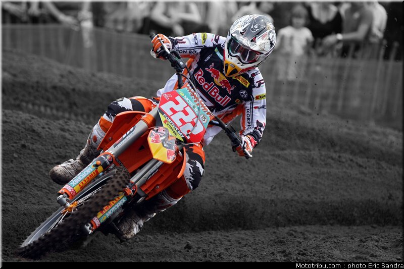 mx_cairoli_01_valkenswaard_2010