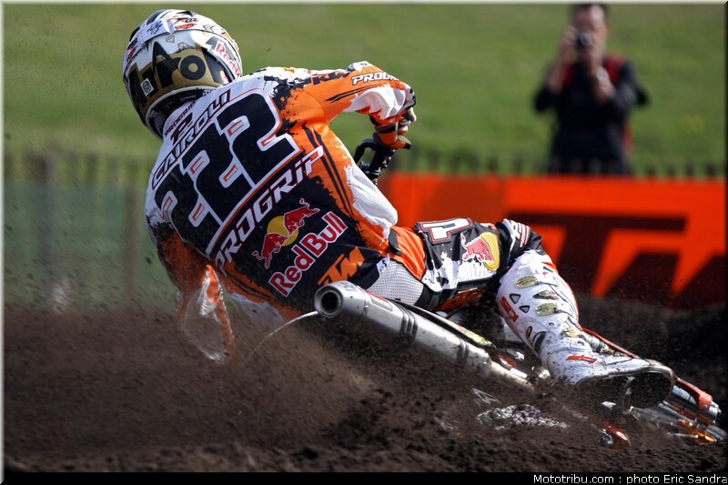 mx_cairoli_02_valkenswaard_2010