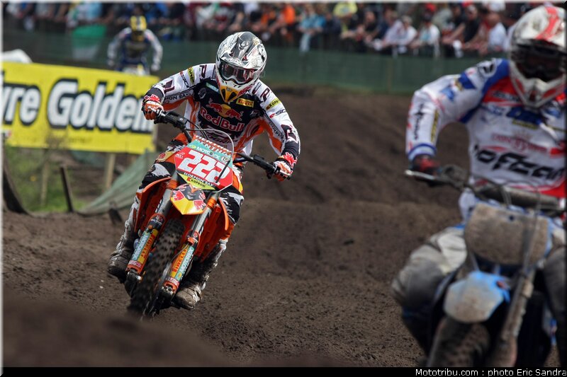 mx_cairoli_03_valkenswaard_2010