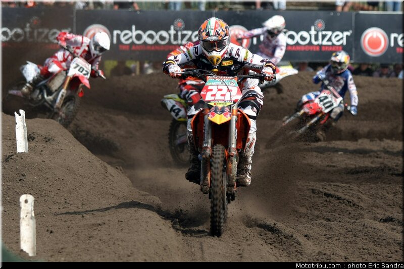 mx_cairoli_04_valkenswaard_2010