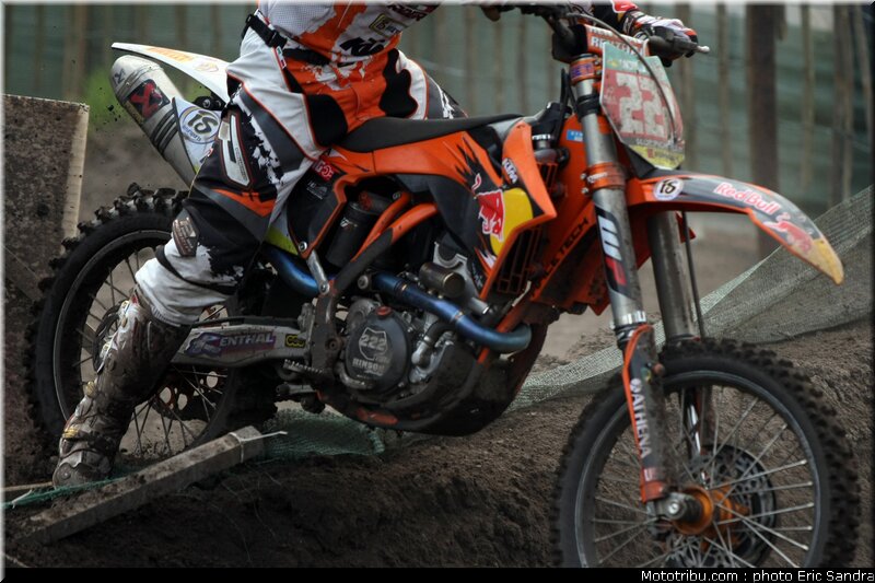 mx_cairoli_05_valkenswaard_2010