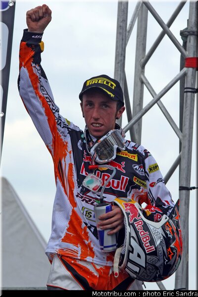 mx_cairoli_06_valkenswaard_2010