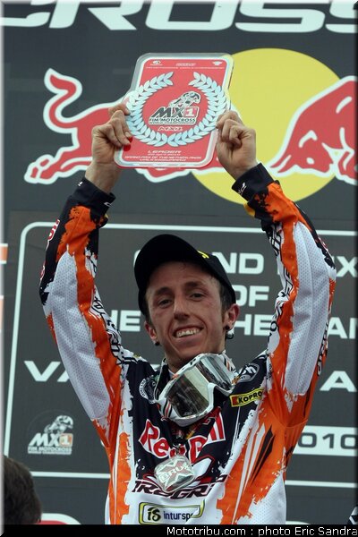 mx_cairoli_07_valkenswaard_2010