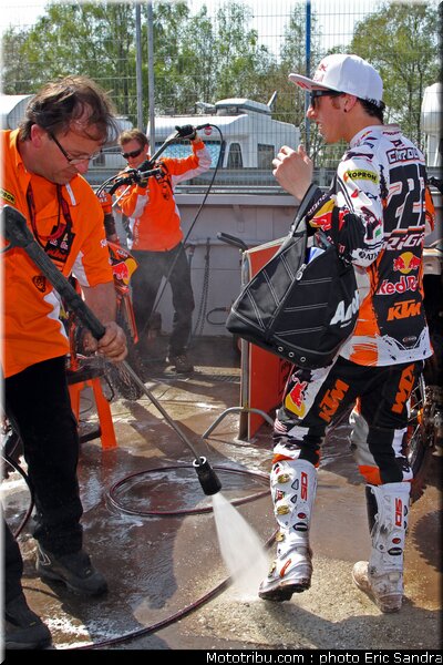 mx_cairoli_08_valkenswaard_2010