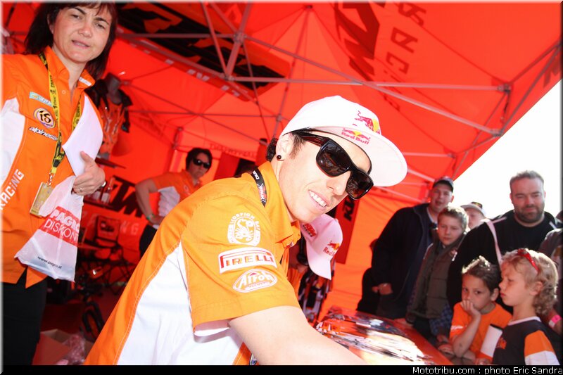 mx_cairoli_09_valkenswaard_2010