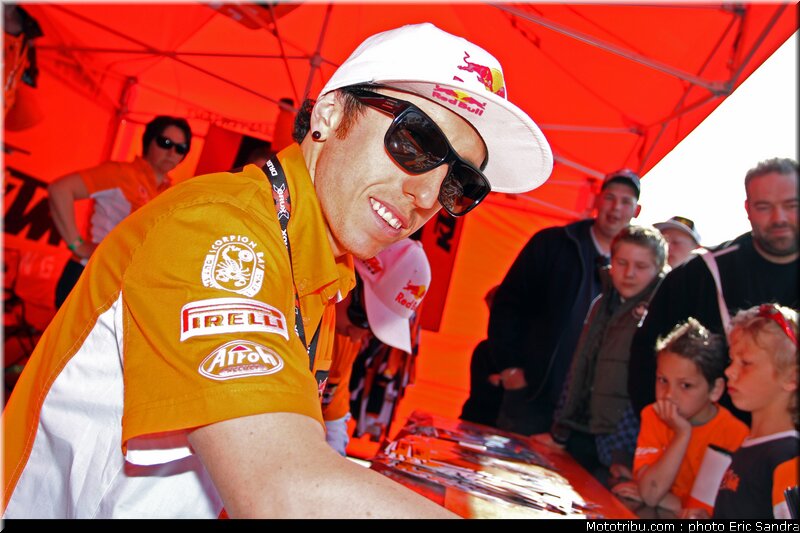 mx_cairoli_10_valkenswaard_2010