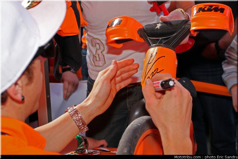 mx_cairoli_11_valkenswaard_2010