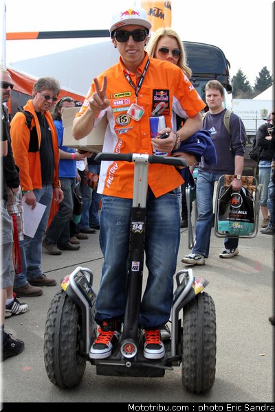 mx_cairoli_12_valkenswaard_2010